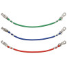 Ramal Elastico Para Transporte