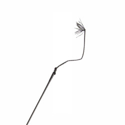 Fusta Doma 302C