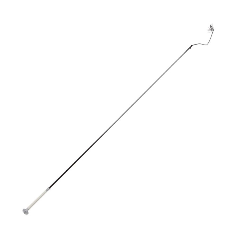 Fusta Doma 302C
