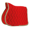 Mantilla Polyfun