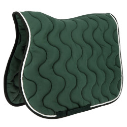 Mantilla Polyfun