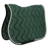 Mantilla Polyfun