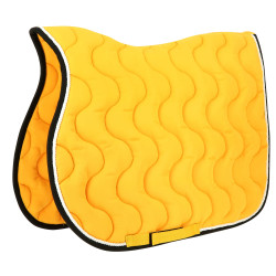 Mantilla Polyfun