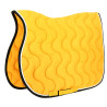 Mantilla Polyfun