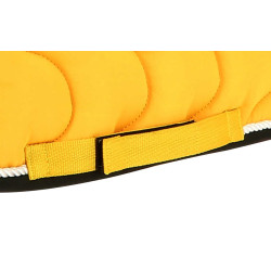 Mantilla Polyfun