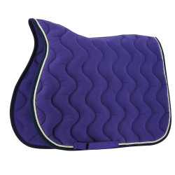 Mantilla Polyfun