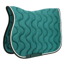 Mantilla Polyfun