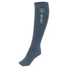 Calcetines BR Mini