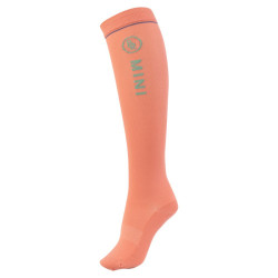 Calcetines BR Mini