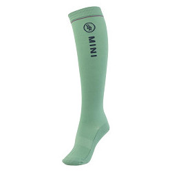 Calcetines BR Mini