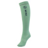 Calcetines BR Mini
