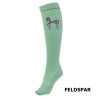 Calcetines BR Mini