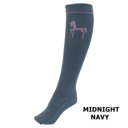 Calcetines BR Mini