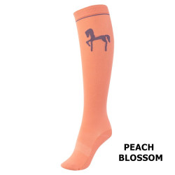 Calcetines BR Mini