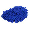 Guante Aseo Microfibra