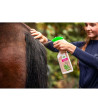 Spray Anti-Itch Picazón 500ml