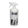 Spray Insecticida Diptron QM