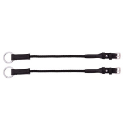 Correas Filete Elevador