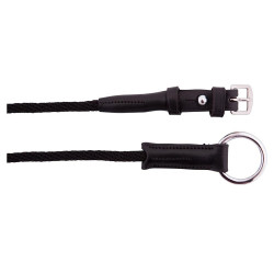 Correas Filete Elevador