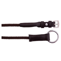 Correas Filete Elevador