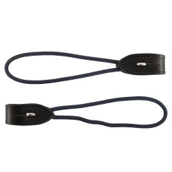 Correas Puente Pelham