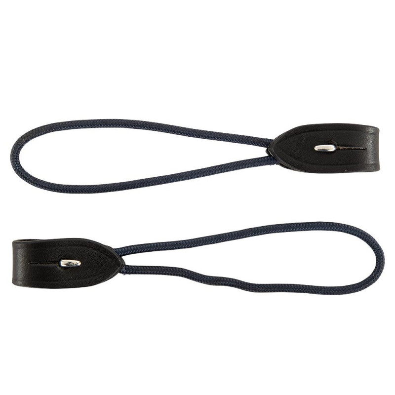 Correas Puente Pelham