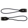 Correas Puente Pelham