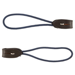 Correas Puente Pelham
