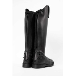 Botas Altas Verona