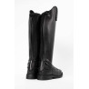 Botas Altas Verona