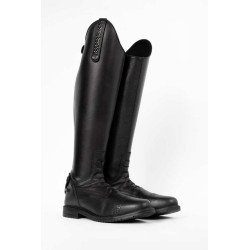 Botas Altas Verona