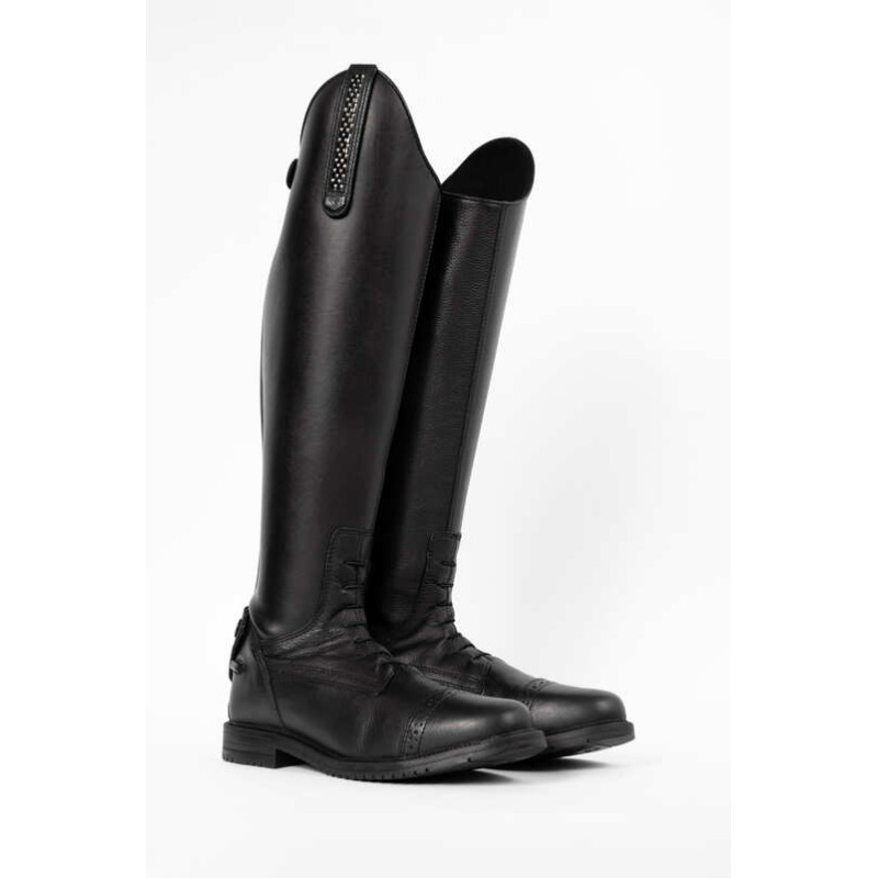 Botas Altas Verona Botas Altas Verona
