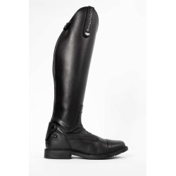 Botas Altas Verona