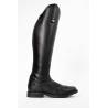 Botas Altas Verona