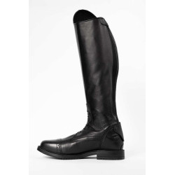 Botas Altas Verona