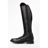 Botas Altas Verona