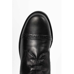Botas Altas Verona