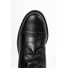 Botas Altas Verona