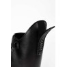 Botas Altas Verona