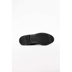 Botas Altas Verona