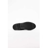 Botas Altas Verona
