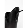 Botas Altas Verona