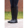 Botas Altas Verona