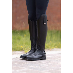 Botas Altas Verona