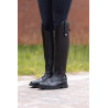 Botas Altas Verona