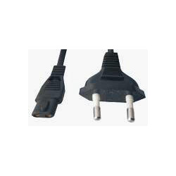 Cable Para Cargar Pastor A-40