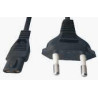 Cable Para Cargar Pastor A-40