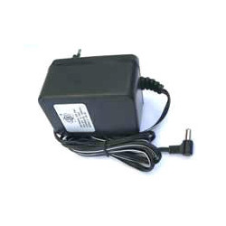 Cargador Pastor CR-20