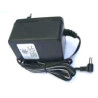 Cargador Modelo CR-20