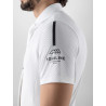 Polo Concurso Hombre Cooac Equiline